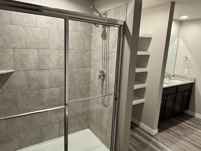 Building Photo - 7326 Tristan Dr