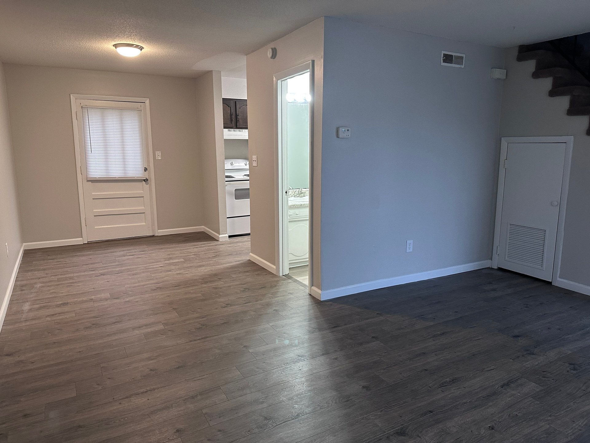 Building Photo - 779 Old Hickory Blvd