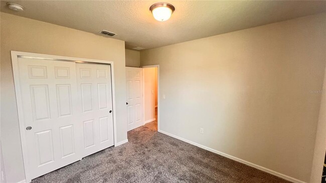 Building Photo - 702 Alta Vista Ct
