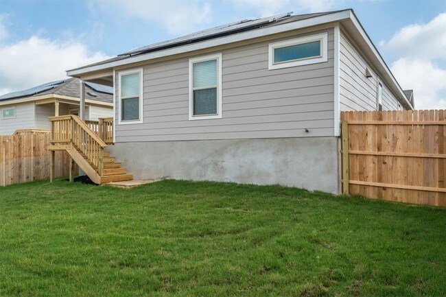 Building Photo - 2340 Arctic Warbler