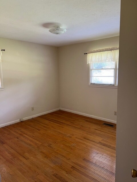 Building Photo - 1602 Gail Ave