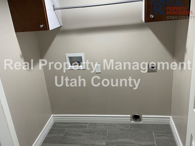 Building Photo - Great American Fork Property