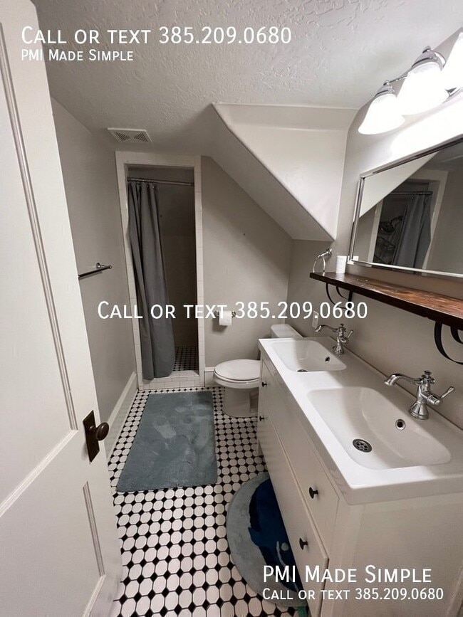 Building Photo - 213 S 100 E