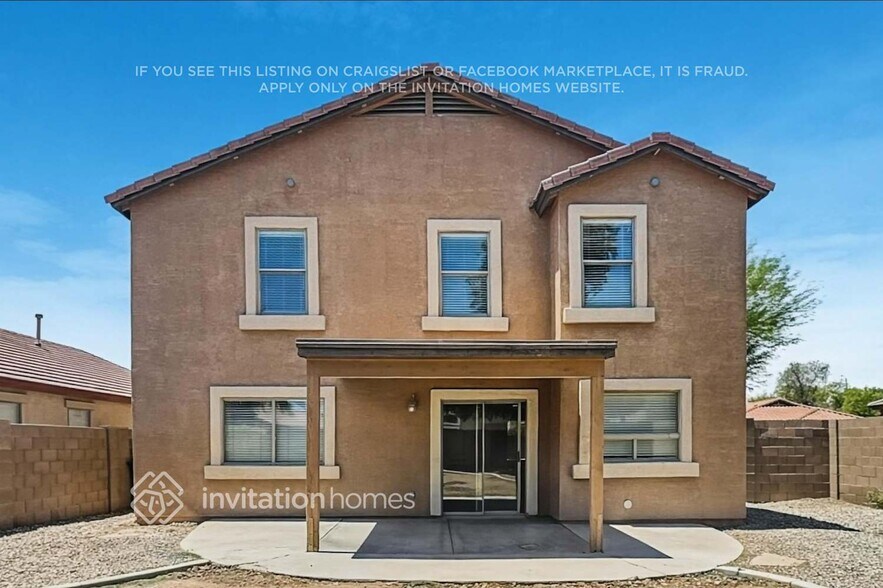 Building Photo - 2173 S 160th Ln
