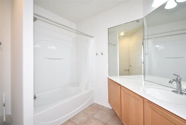 Building Photo - 4518 Clemwood Ln