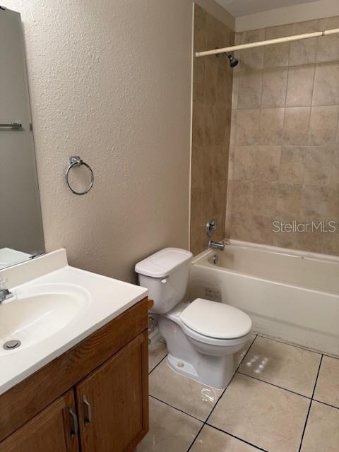 Building Photo - 558 Imperial Pl