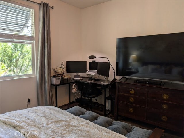 Building Photo - 86 Meridian Dr