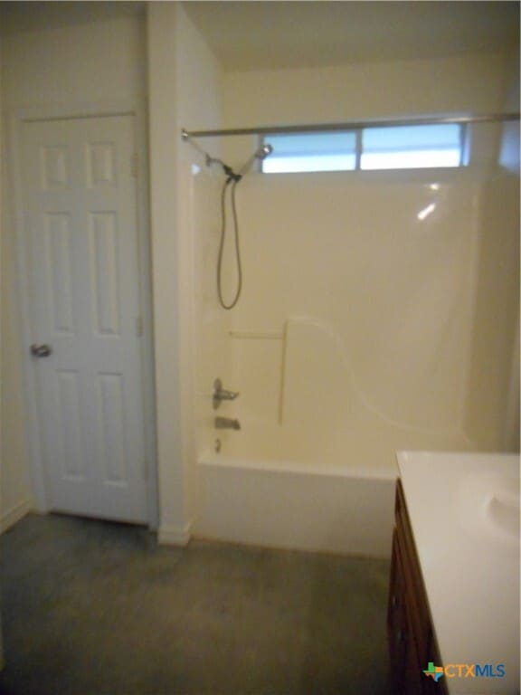Building Photo - 106 Gemini Ct