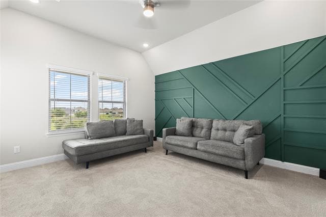 Building Photo - 4046 Sechrist Dr