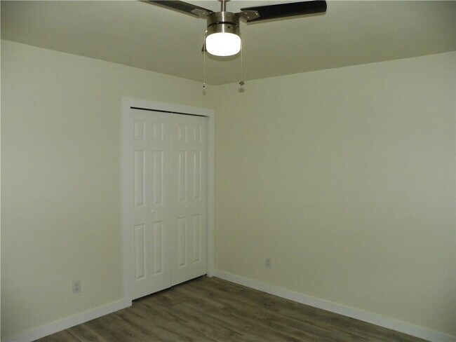 Building Photo - 1306 Colony Creek Dr