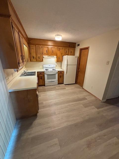 Building Photo - 8 Althea Cir