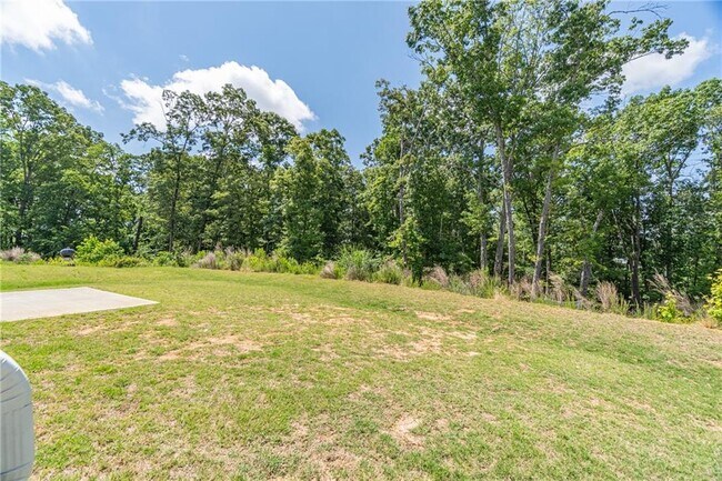 Building Photo - 1466 Winding Rdg Trl