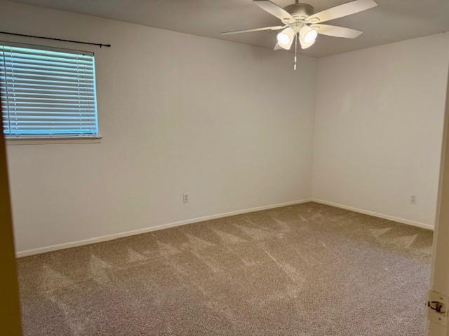 Building Photo - 3820 Sagebrush Rd