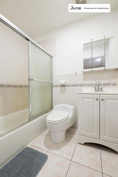 Building Photo - Room in Shared 4 bed/3 bath home in Fort Greene