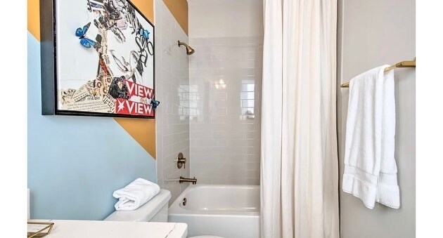 Building Photo - 294 Reed Walk SW