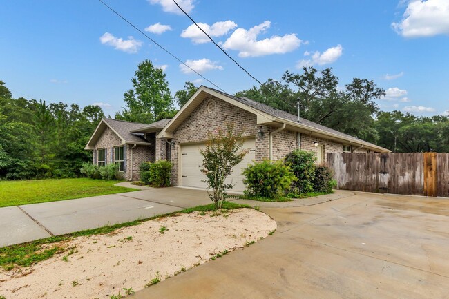 Building Photo - 3092 Grady Tolbert Rd