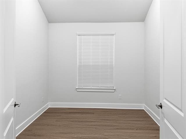 Building Photo - 2712 Andorra Rd