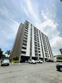 Building Photo - 2 Bedroom, 2 Bathroom, 1 Parking (Alexande...