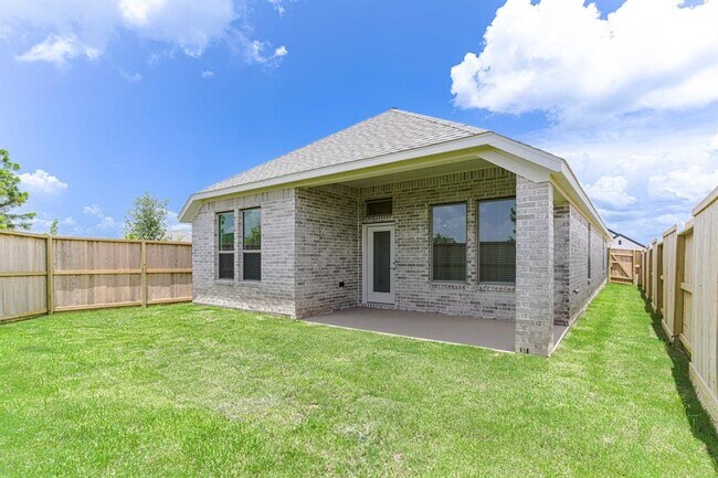 Building Photo - 2850 Orange Leaf Dr