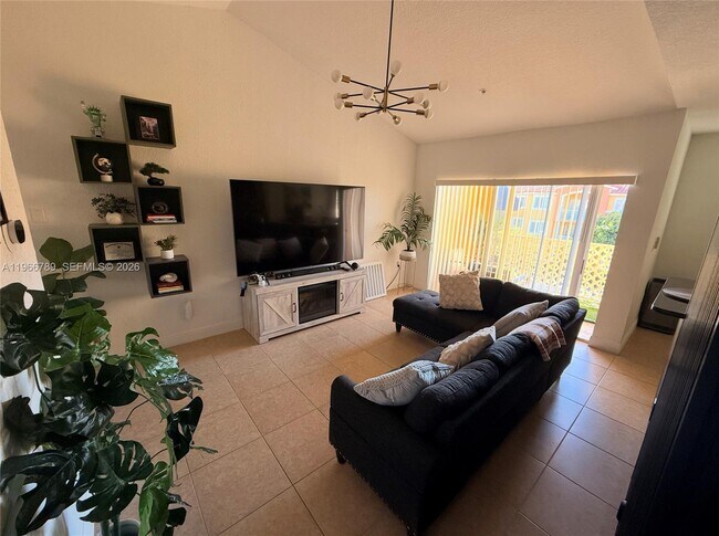 Building Photo - 20930 SW 87th Ave