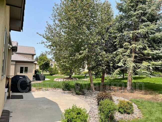 Building Photo - 2795 Stonewall Heights