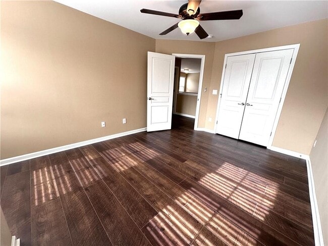 Building Photo - 2186 Hillview Dr NE
