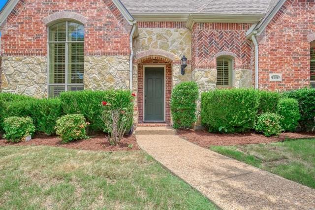 Building Photo - 1146 Amy Dr