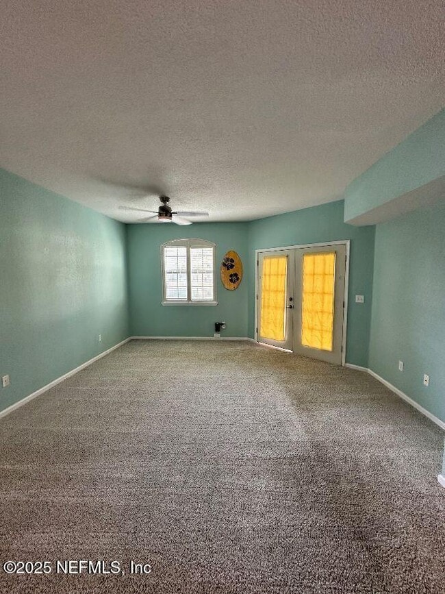 Building Photo - 1414 Vista Cove Rd