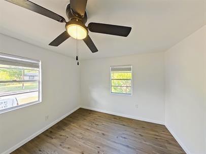 Building Photo - 230 Daffodil St