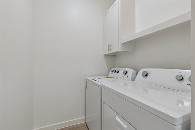 Building Photo - 17920 Anthem Blvd