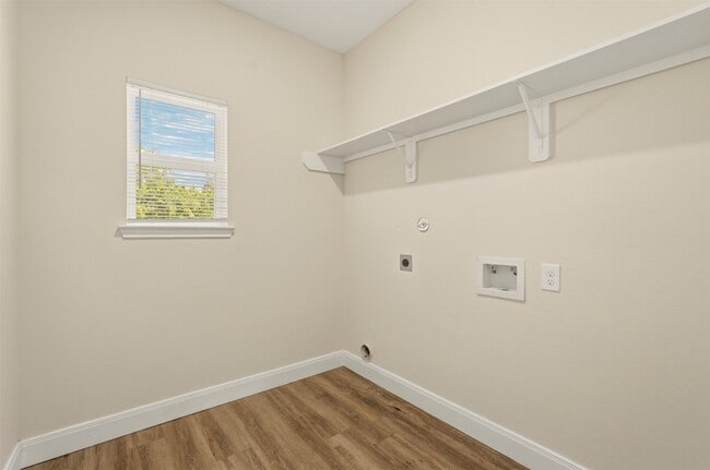 Building Photo - 2218 Bringhurst St