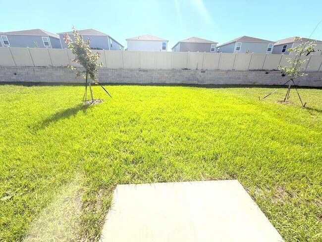 Building Photo - 11413 Brae Wy