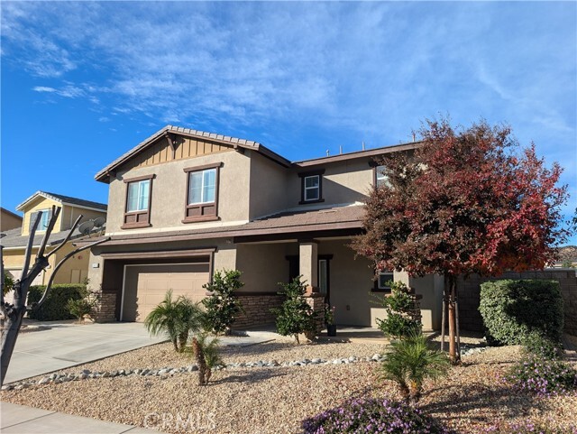 Building Photo - 28418 Cottage Way