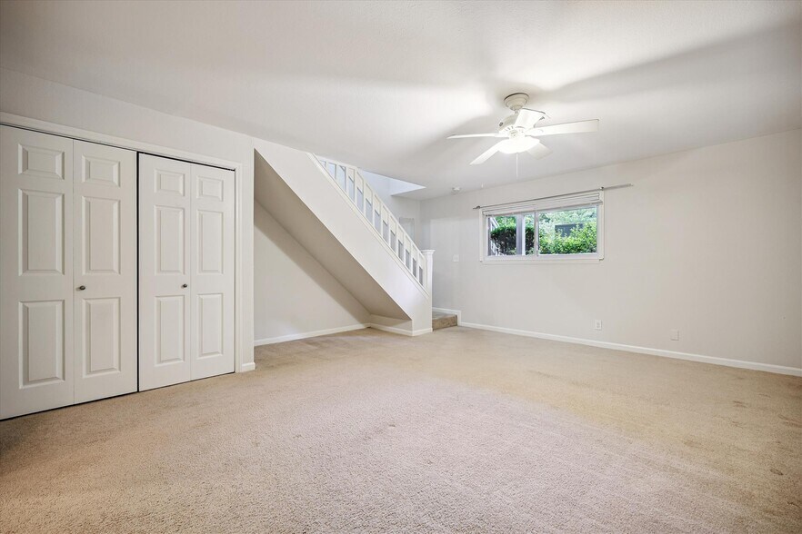 Building Photo - 10703 Hampton Mill Ter