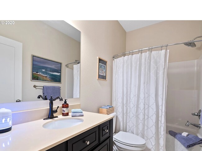 Building Photo - 9646 Southwest Carmina Lane