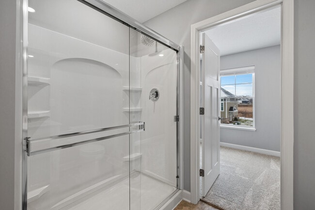 Building Photo - 11032 Zest St NE