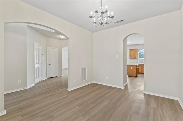 Building Photo - 3904 Grantsville Dr