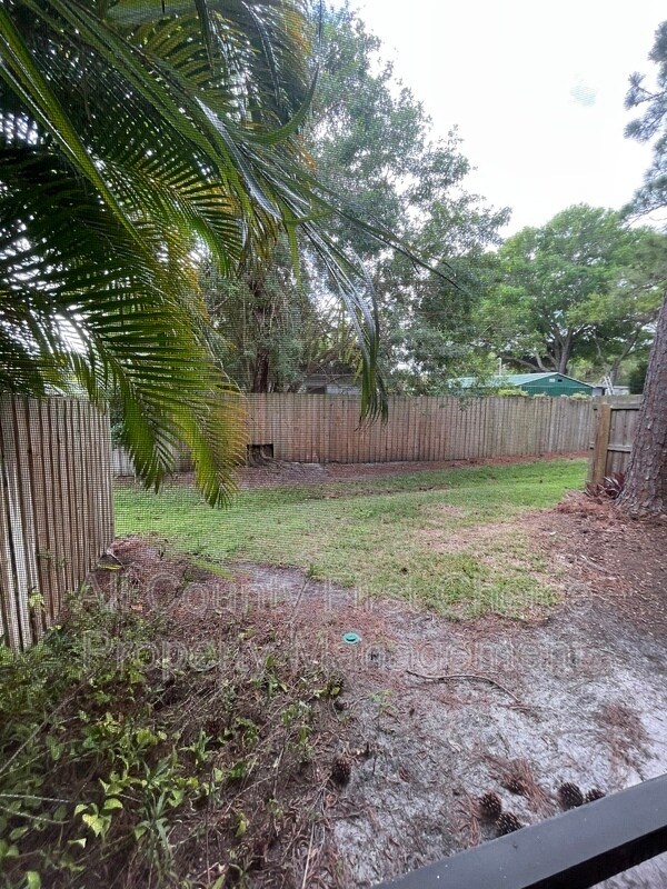Building Photo - 10196 Sailwinds Blvd S