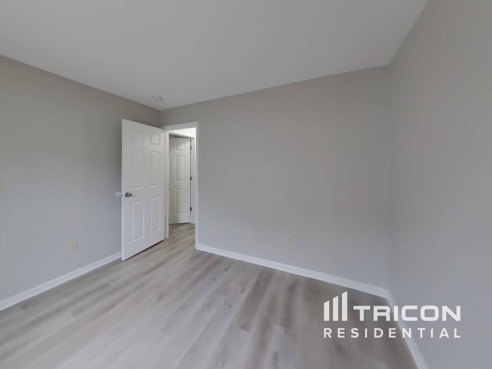 Building Photo - 17903 Captiva Way