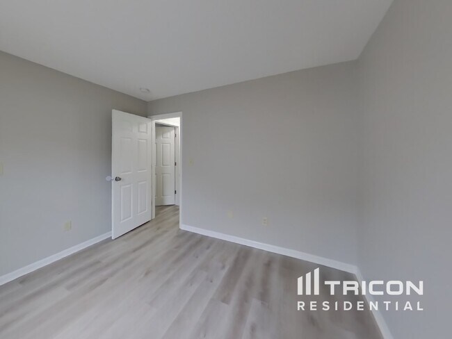 Building Photo - 17903 Captiva Way