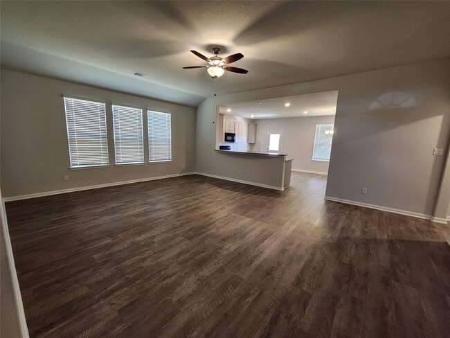 Building Photo - 11314 Cora Ln