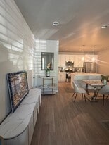 Building Photo - 11123 S Kestrel Rise Rd