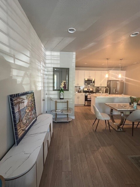 Building Photo - 11123 S Kestrel Rise Rd