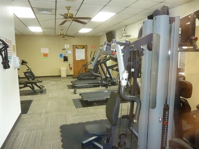 Building Photo - 11524 Pumpkin Seed Ct