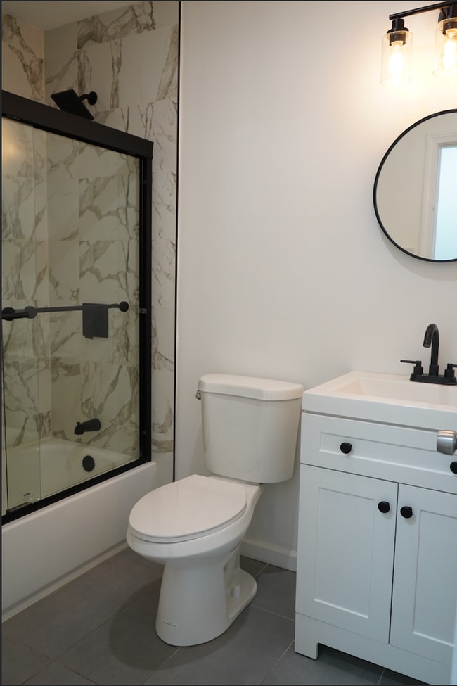 Interior Photo - Get $250 off First Month Rent