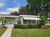 Building Photo - 277 W High Point Ct