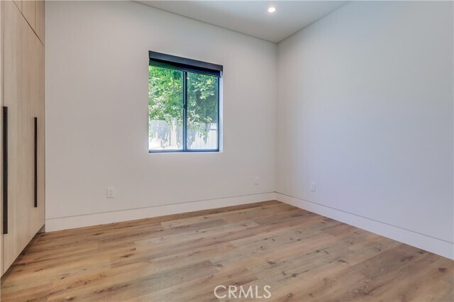 Building Photo - 5109 Bluebell Ave