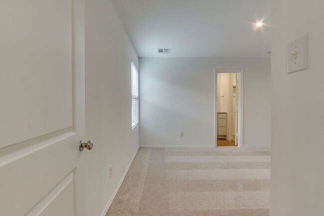 Building Photo - Lennar Villages – Canelo Floorplan
