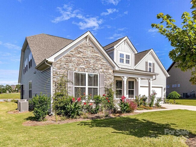 Building Photo - 9528 Horsebit Ln