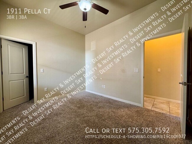 Building Photo - 1911 Pella Ct